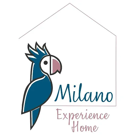 Milano Experience Home - Gauguin-3